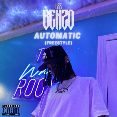Automatic (Freestyle)