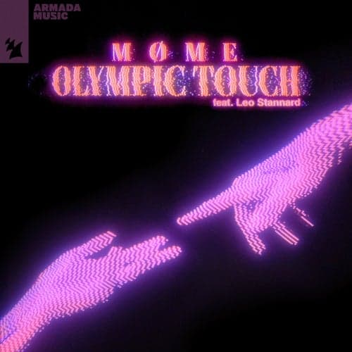Olympic Touch
