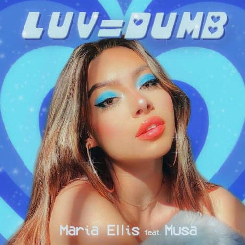 Luv = Dumb (feat. Musa)