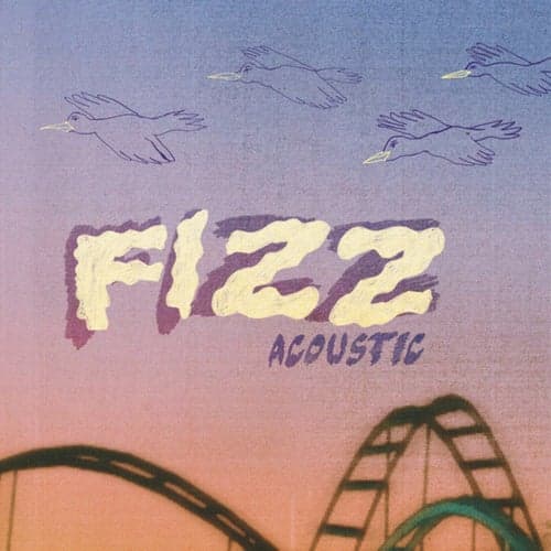 Close One (Acoustic)