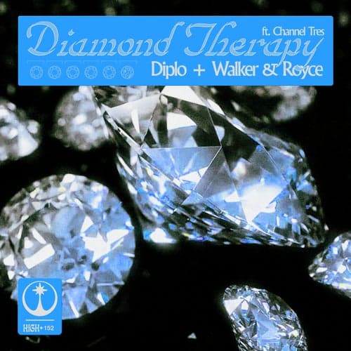 Diamond Therapy (Extended)