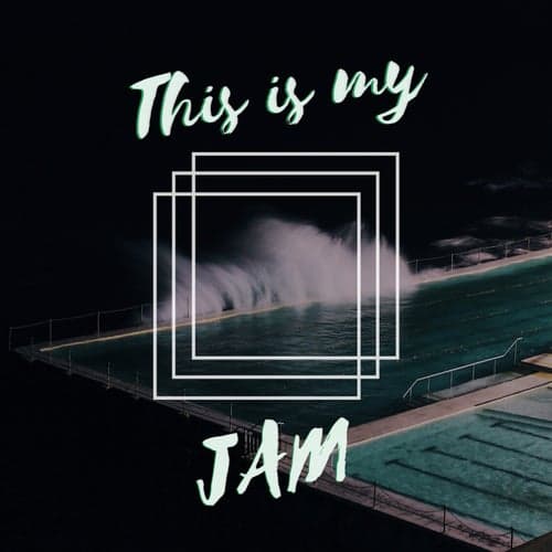 This is My Jam (feat. Vaice, Basky & Izzy Olaore)