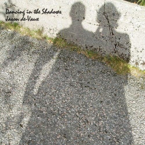Dancing in the Shadows (Radio edit)