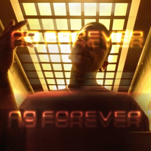 No Forever
