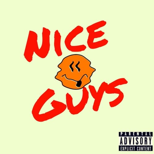 Nice Guys (feat. Lil Pat The Nicest)