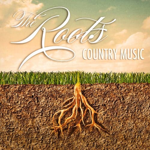 The Roots of Country Music