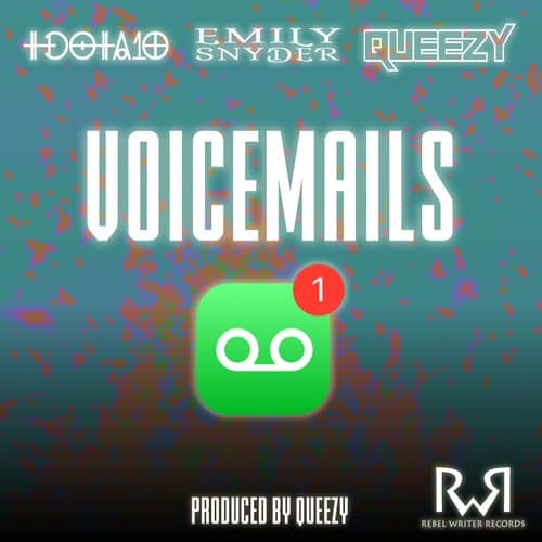Voicemails