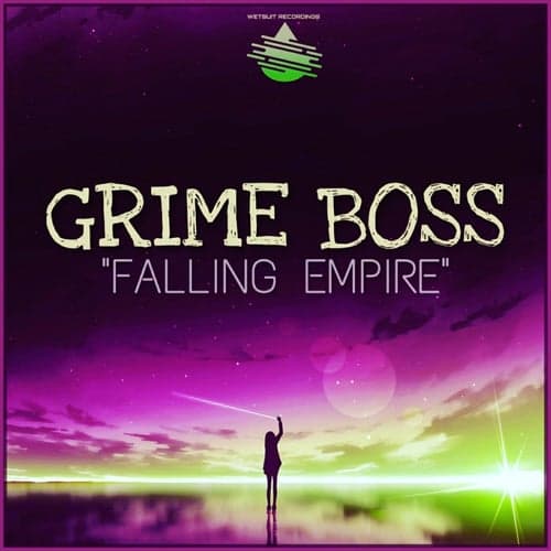 Falling Empire