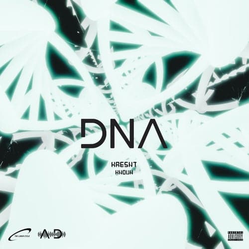 DNA (Remix)
