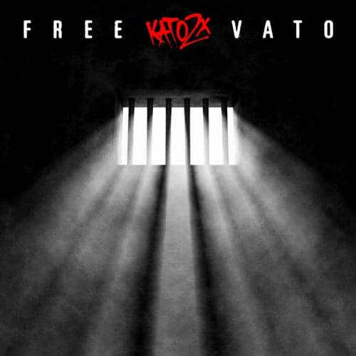 Free Vato