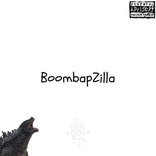 BoombapZilla
