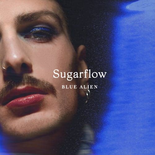Sugarflow