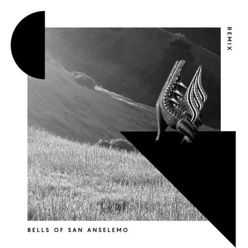 Bells Of San Anselmo
