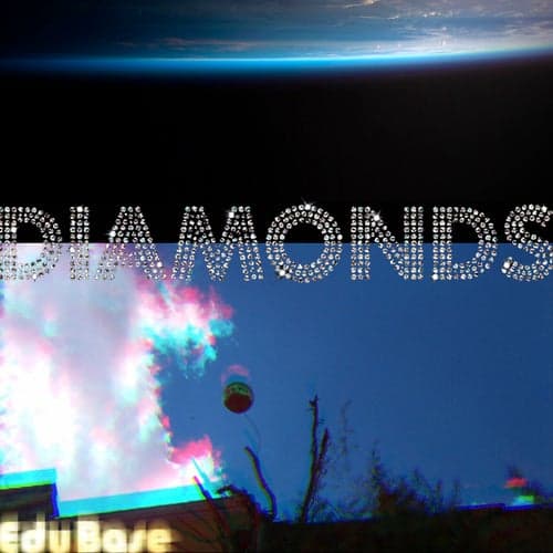 DIAMONDS