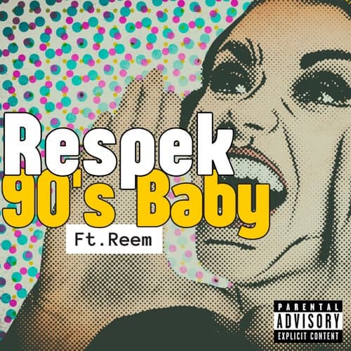 Respek (feat. Reem)