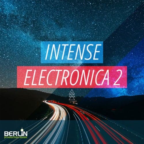 Intense Electronica 2
