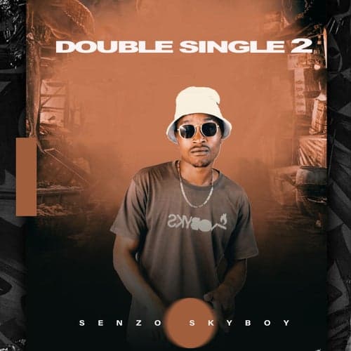 Double Single 2