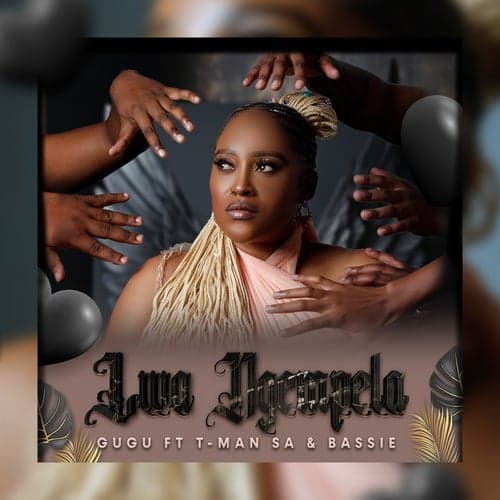 Lwa Ngempela (feat. T-Man SA, Bassie)