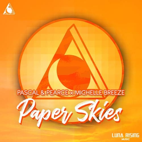 Paper Skies