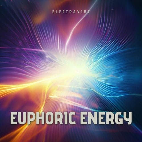 Euphoric Energy