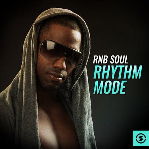 RNB Soul Rhythm Mode