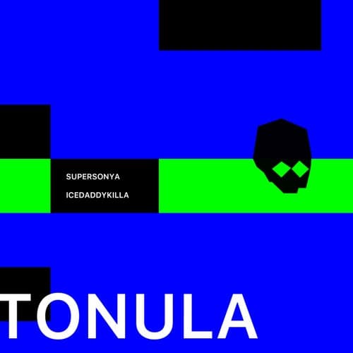 Tonula
