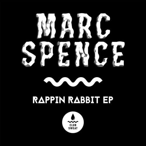 Rappin Rabbit