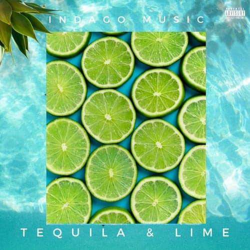 Tequila & Lime
