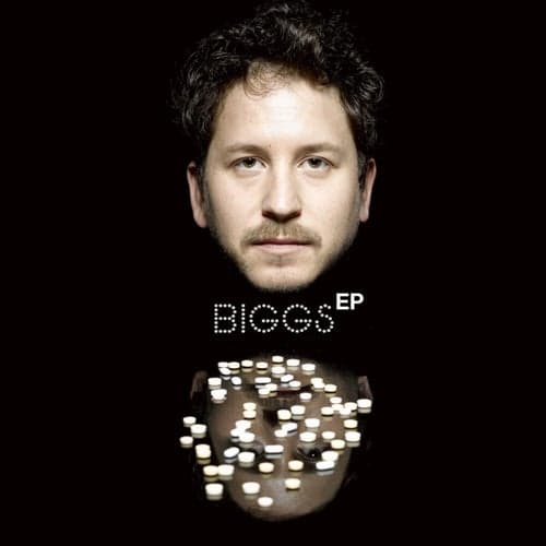 BIGGS (Deluxe)