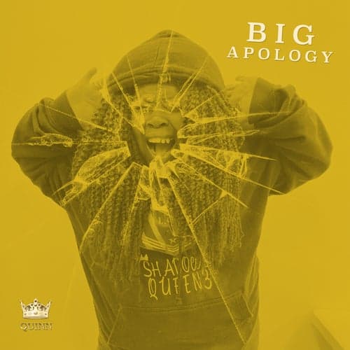 Big Apology
