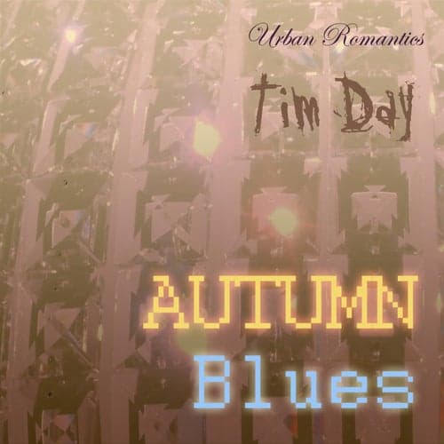 Autumn Blues