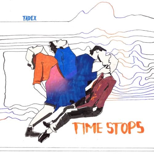 Time Stops