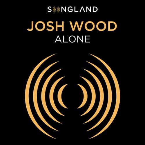 Alone (From "Songland")