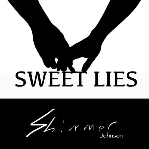 Sweet Lies