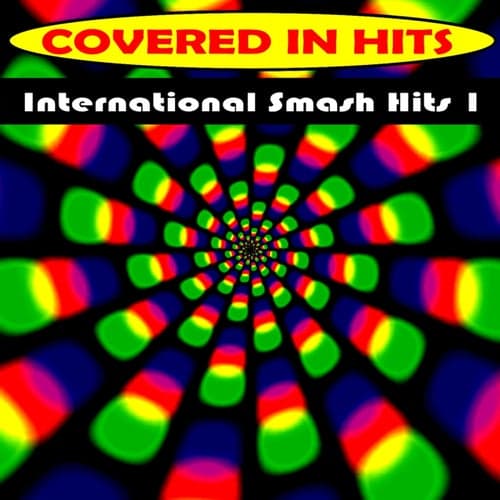 International Smash Hits 1