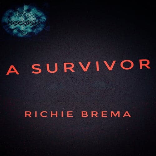 A Survivor