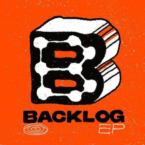 BACKLOG EP