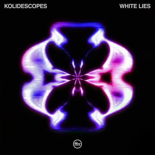 White Lies (Extended Mix)