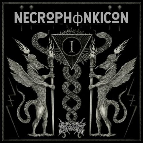 NecrophonkicoN