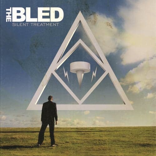 Silent Treatment (Vagrant 25th Anniversary Deluxe Edition) [2021 - Remaster]
