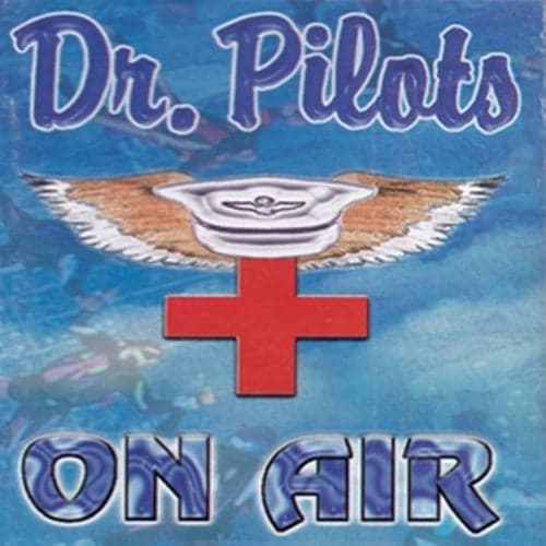 On Air-Dr Pilot