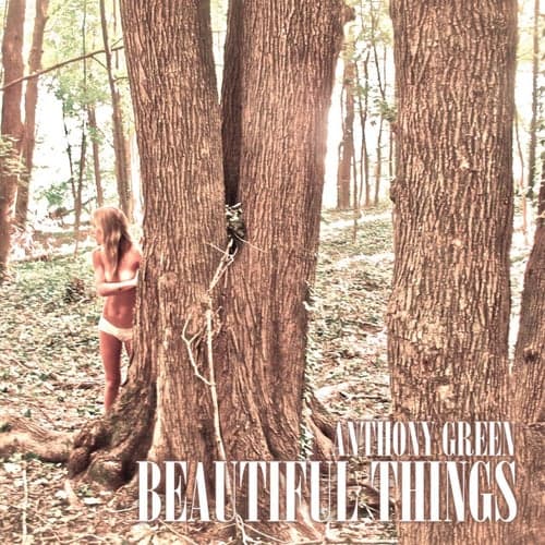 Beautiful Things (Deluxe)