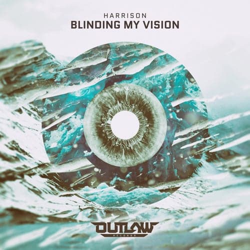 Blinding My Vision (Acoustic Mix)