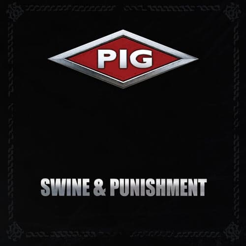 Swine & Punishment