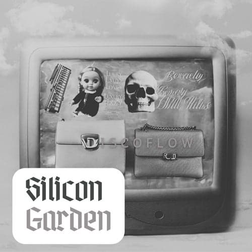 Silicon Garden