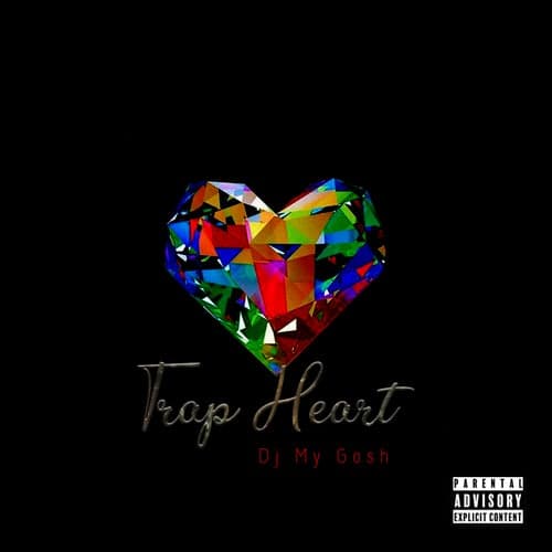 Trap Heart