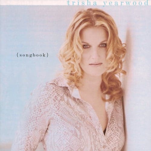 Songbook: A Collection Of Hits