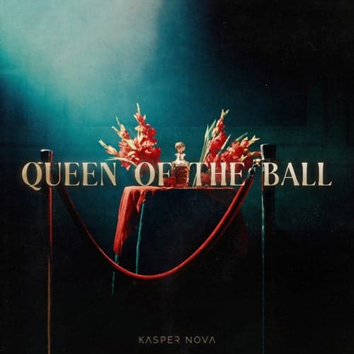 Queen Of The Ball