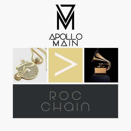 Roc Chain