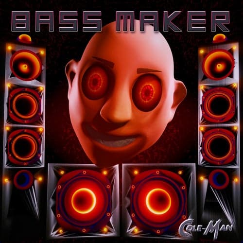 Bass Maker